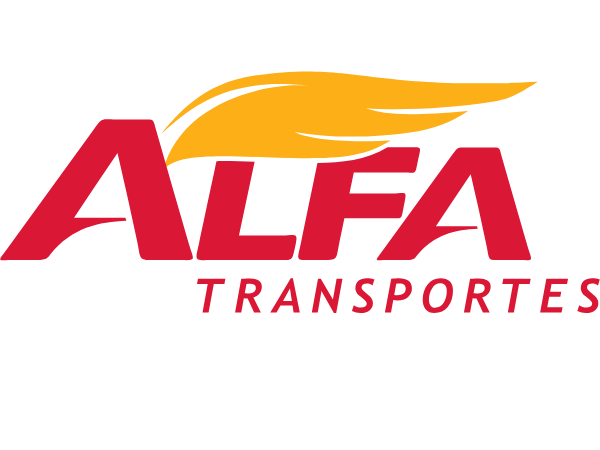 alfa-transportes