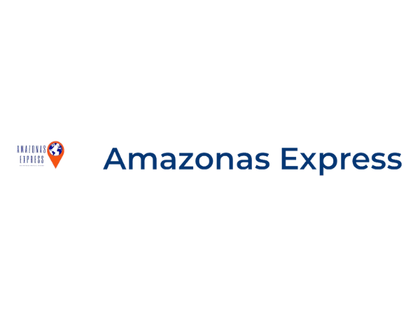 amazonas-express