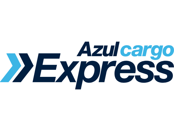 azul-cargo