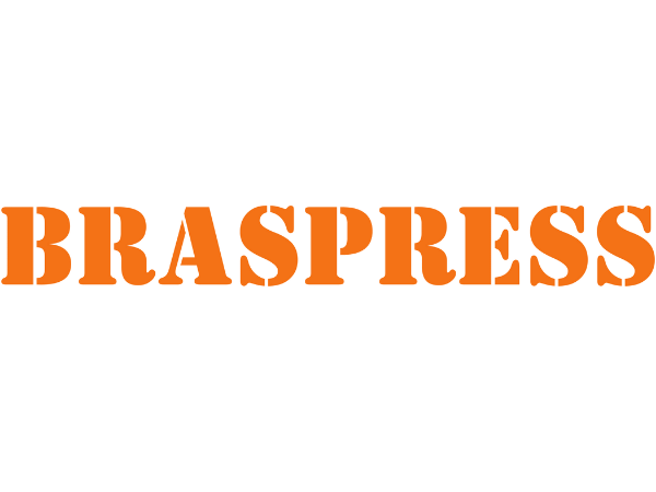 braspress