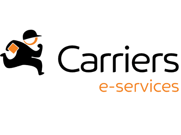 carriers