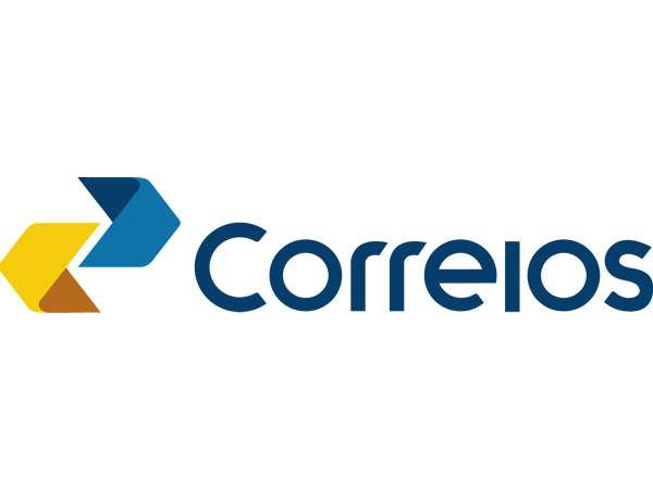 correios