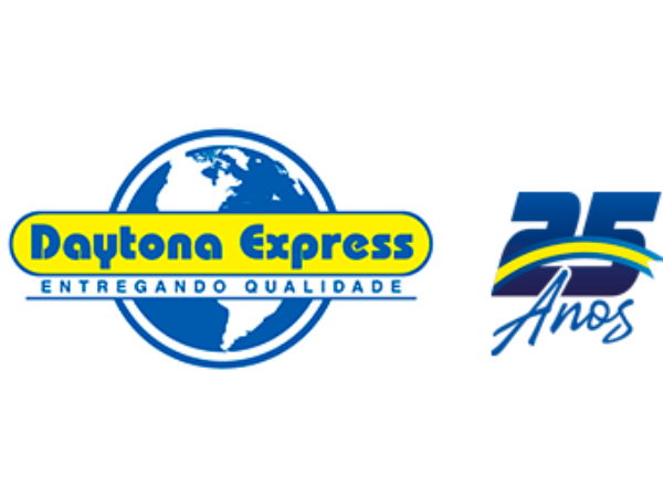 daytona-express