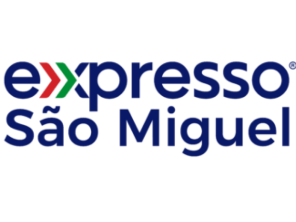 expresso-sao-miguel