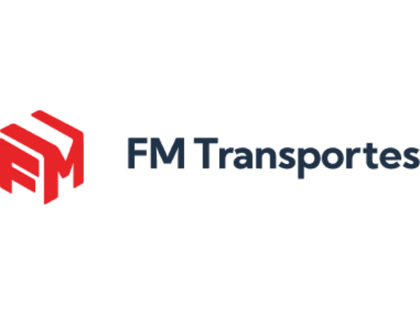 fm-transportes