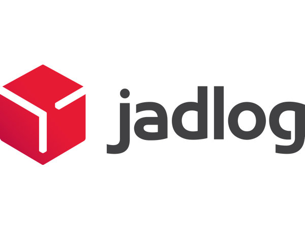 jadlog