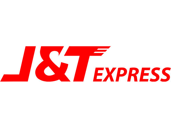 jt-express