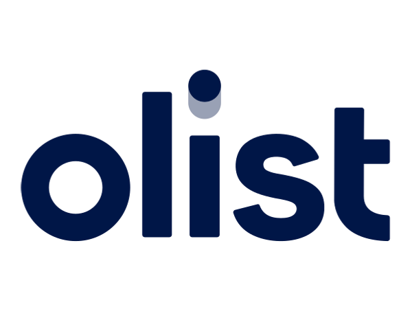 olist-envios