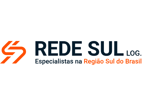 rede-sul