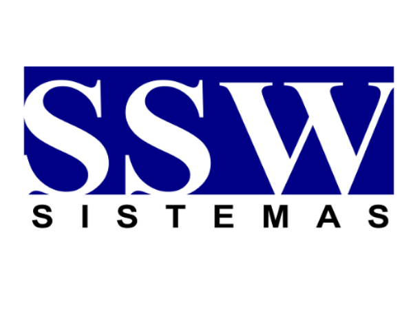 ssw