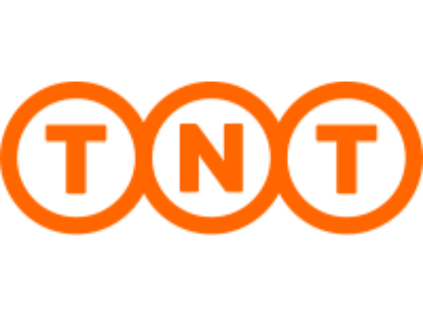 tnt