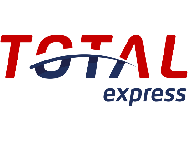 total-express